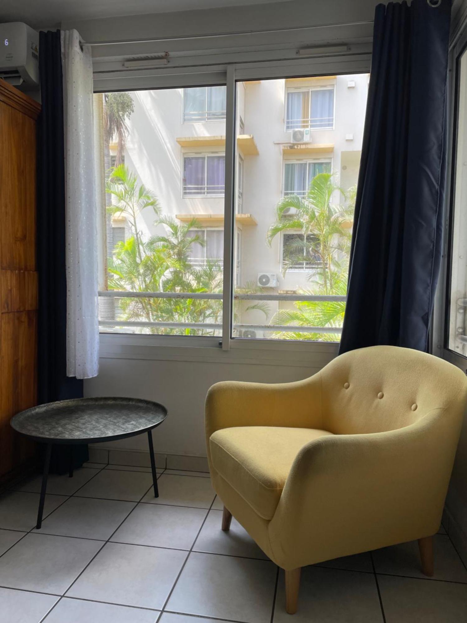 La Plage Dorée Saint Pierre Exterior foto